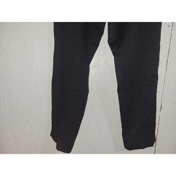 DaRue of California women's size 16 (AB81) - Picture 6 of 7